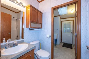 1 Tympani Trail, Olmsted Twp, OH 44138 - Photo 19