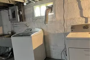 1362 E 187th St, Loveland, OH 44110 - Photo 11