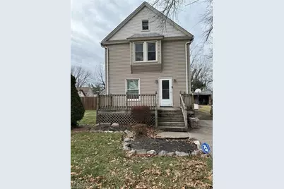 1362 E 187th Street, Loveland, OH 44110 - Photo 1