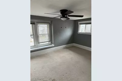 1362 E 187th Street, Loveland, OH 44110 - Photo 9