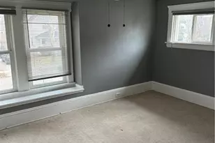 1362 E 187th St, Loveland, OH 44110 - Photo 9