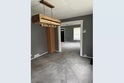 1362 E 187th Street, Loveland, OH 44110 - Photo 3