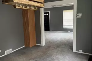 1362 E 187th St, Loveland, OH 44110 - Photo 3