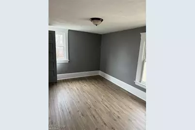 1362 E 187th Street, Loveland, OH 44110 - Photo 7