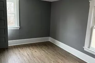 1362 E 187th St, Loveland, OH 44110 - Photo 7