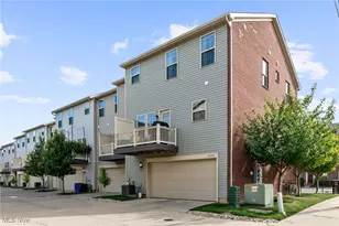 12122 Detroit Ave, Oakwood, OH 44107 - Photo 31