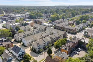 12122 Detroit Ave, Oakwood, OH 44107 - Photo 33