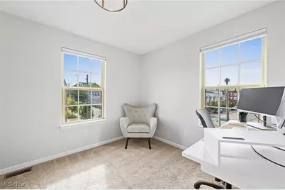 12122 Detroit Avenue, Oakwood, OH 44107 - Photo 23