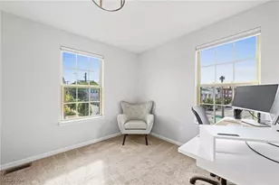 12122 Detroit Ave, Oakwood, OH 44107 - Photo 23