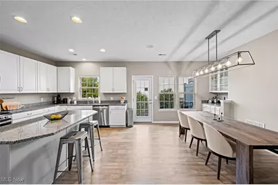 12122 Detroit Avenue, Oakwood, OH 44107 - Photo 7