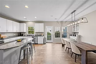 12122 Detroit Ave, Oakwood, OH 44107 - Photo 7