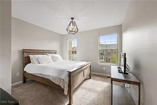 12122 Detroit Ave, Oakwood, OH 44107 - Photo 21