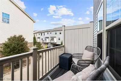 12122 Detroit Avenue, Oakwood, OH 44107 - Photo 13