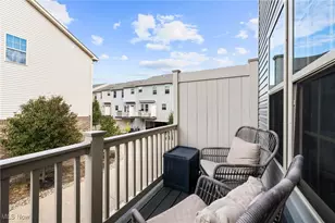 12122 Detroit Ave, Oakwood, OH 44107 - Photo 13