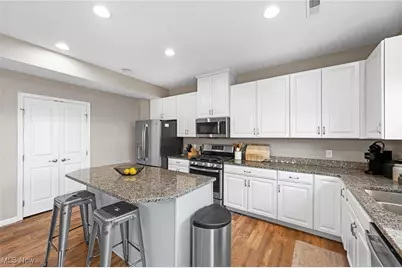 12122 Detroit Avenue, Oakwood, OH 44107 - Photo 9