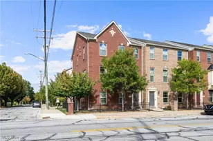 12122 Detroit Ave, Oakwood, OH 44107 - Photo 35