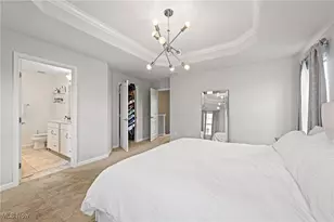 12122 Detroit Ave, Oakwood, OH 44107 - Photo 17