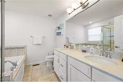 12122 Detroit Avenue, Oakwood, OH 44107 - Photo 19