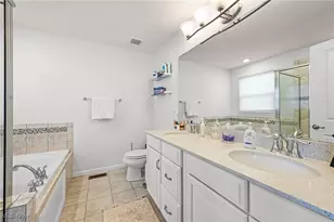 12122 Detroit Ave, Oakwood, OH 44107 - Photo 19