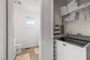 12122 Detroit Ave, Oakwood, OH 44107 - Photo 25