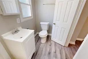 3411 W 49th St, Loveland, OH 44102 - Photo 33