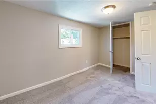 3411 W 49th St, Loveland, OH 44102 - Photo 45
