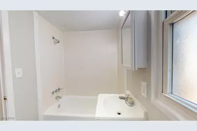 3411 W 49th Street, Loveland, OH 44102 - Photo 33