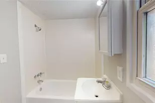 3411 W 49th St, Loveland, OH 44102 - Photo 33