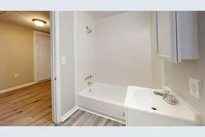 3411 W 49th Street, Loveland, OH 44102 - Photo 35