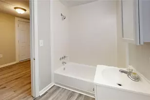 3411 W 49th St, Loveland, OH 44102 - Photo 35