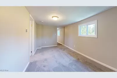 3411 W 49th Street, Loveland, OH 44102 - Photo 47