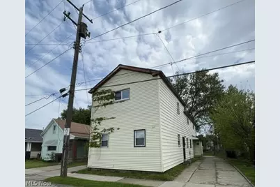 3411 W 49th Street, Loveland, OH 44102 - Photo 3