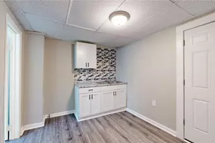 3411 W 49th St, Loveland, OH 44102 - Photo 27