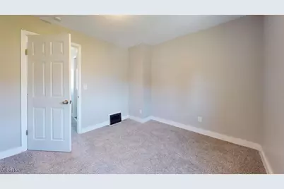 3411 W 49th Street, Loveland, OH 44102 - Photo 21