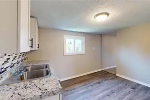 3411 W 49th St, Loveland, OH 44102 - Photo 41