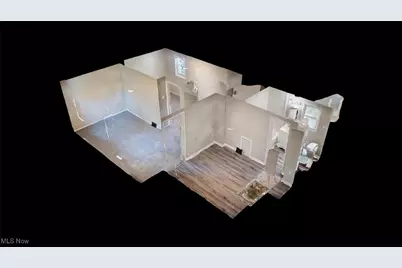 3411 W 49th Street, Loveland, OH 44102 - Photo 39