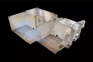 3411 W 49th St, Loveland, OH 44102 - Photo 39