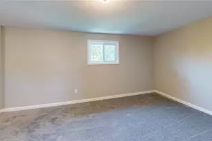 3411 W 49th St, Loveland, OH 44102 - Photo 45