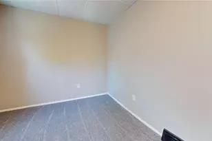 3411 W 49th St, Loveland, OH 44102 - Photo 37