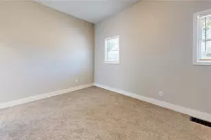 3411 W 49th St, Loveland, OH 44102 - Photo 19