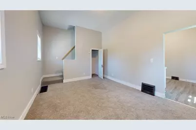 3411 W 49th Street, Loveland, OH 44102 - Photo 21