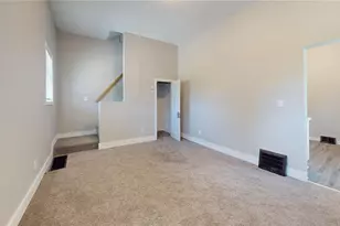 3411 W 49th St, Loveland, OH 44102 - Photo 21