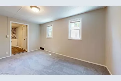 3411 W 49th Street, Loveland, OH 44102 - Photo 37