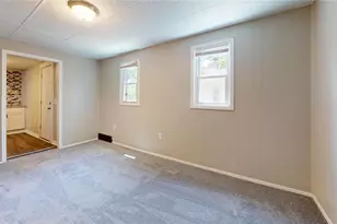 3411 W 49th St, Loveland, OH 44102 - Photo 37