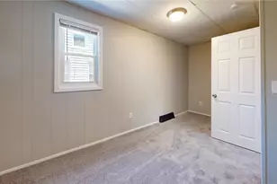 3411 W 49th St, Loveland, OH 44102 - Photo 39