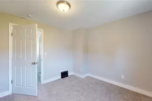 3411 W 49th St, Loveland, OH 44102 - Photo 17