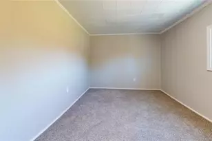 3411 W 49th St, Loveland, OH 44102 - Photo 19