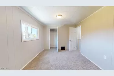 3411 W 49th Street, Loveland, OH 44102 - Photo 11