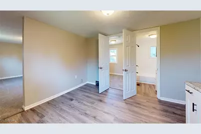 3411 W 49th Street, Loveland, OH 44102 - Photo 47