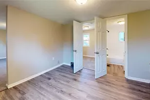 3411 W 49th St, Loveland, OH 44102 - Photo 47